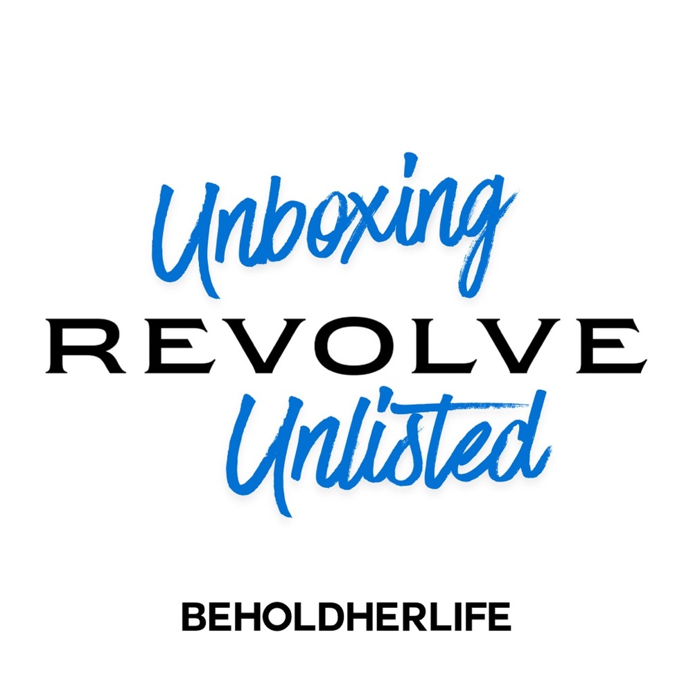 ⚜️ UNLISTED ⚜️ - Picture 12 of 12